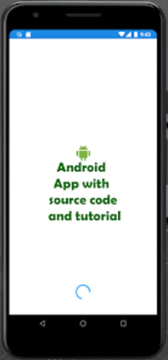 android app development course