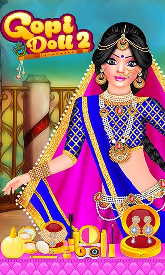 green emerald velvet dress Gopi Doll Wedding Salon