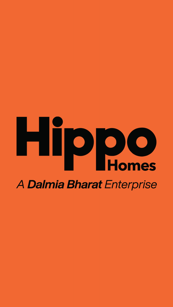 Hippo Homes