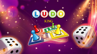 Rush Ludo Play  Win guide