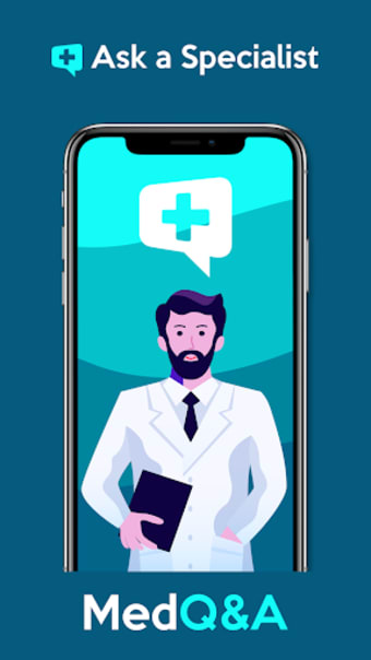 Online Doctor - on-call Doctor