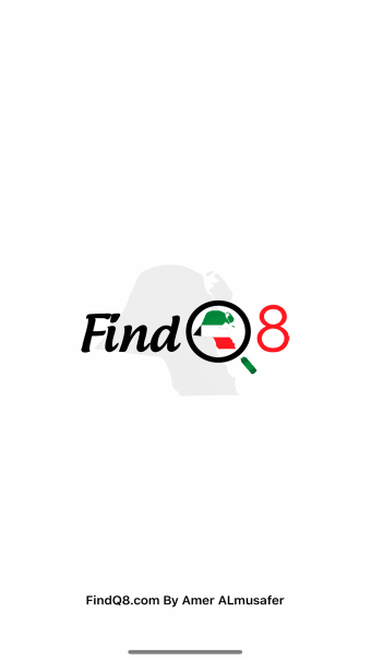 FindQ8