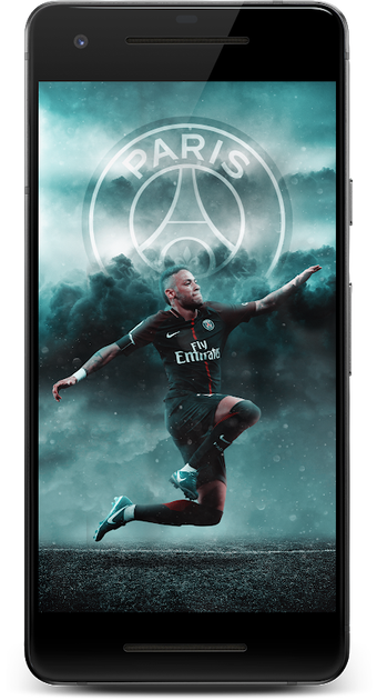 Neymar Wallpapers