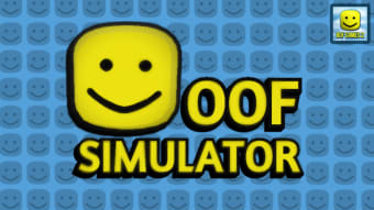 Oof Simulator