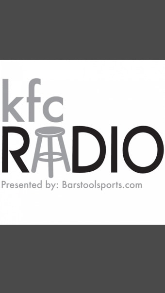 KFC Radio