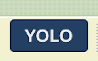 Yolo Pivotal Tracker