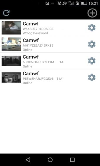 Camwf