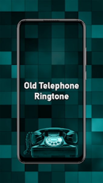 Old Telephone Ringtones 2021