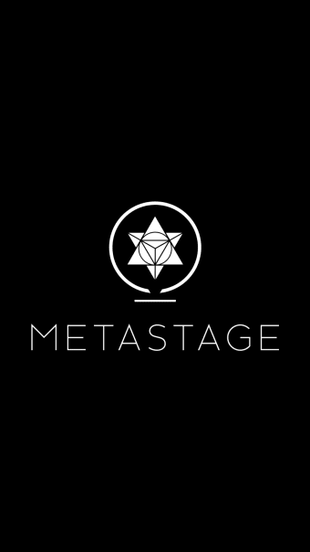 Metastage