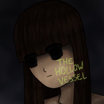 The Hollow Vessel