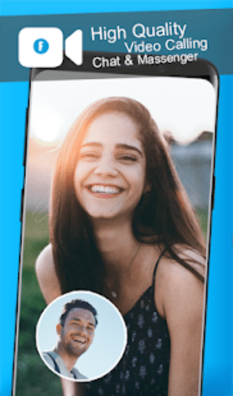 New FaceTime Call Video  Chat messenger Advice