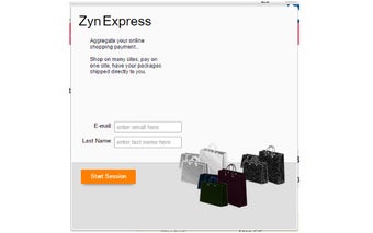 ZynExpress