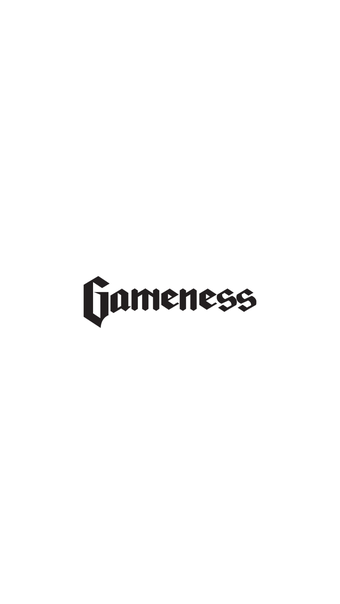 Gameness Sports