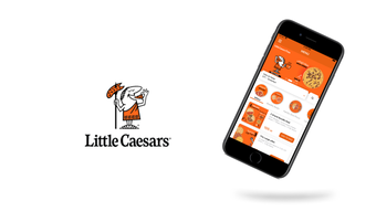 Little Caesars KSA