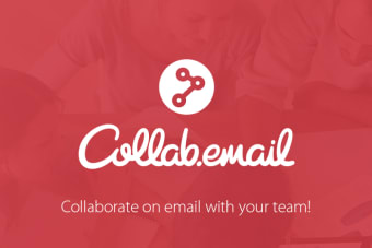 Collab Email