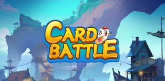 Card Battle