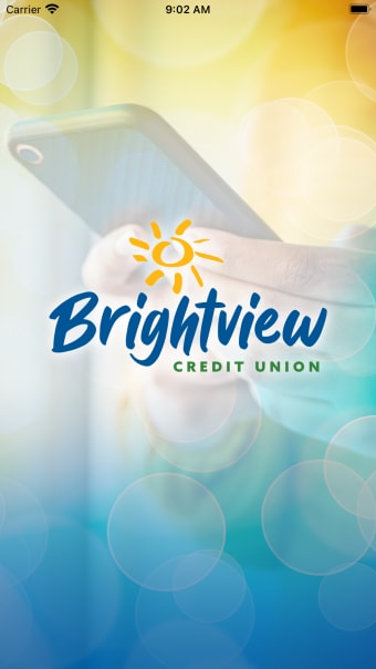 Brightview Credit Union