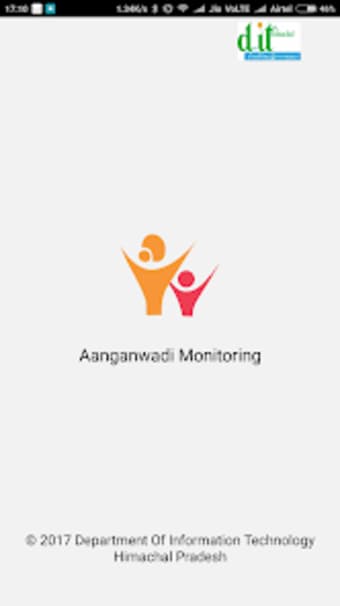 AWC Monitoring
