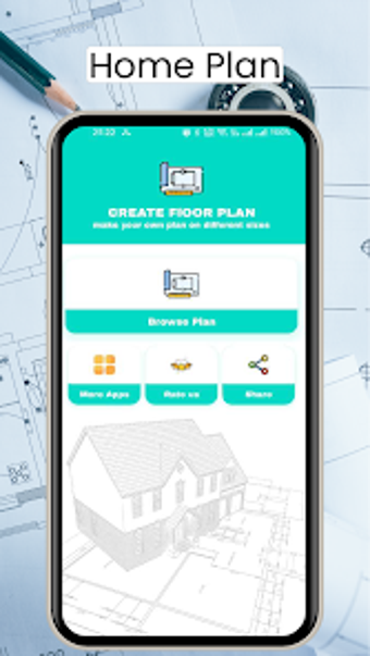 Home Designs Draw Floor Plan