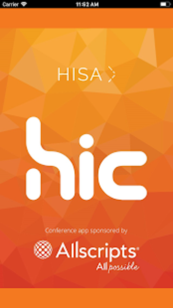 HIC 2019