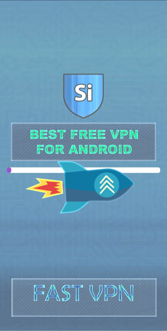 Si VPN Latest Version