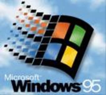 Soporte de Euro para Windows 95