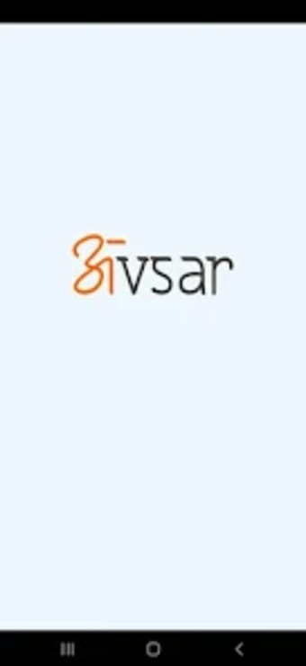 Avsar HR Services