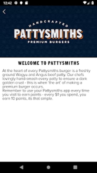 Pattysmiths
