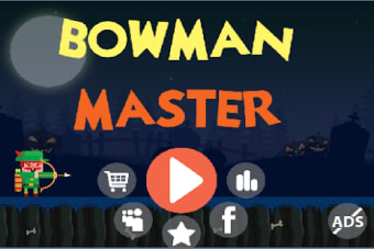 Bowman Master