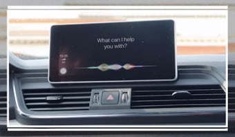 Apple CarPlay Navigation Tips Android Auto Maps