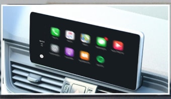 Apple CarPlay Navigation Tips Android Auto Maps