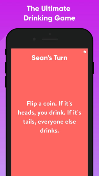 Drinking Card Game For Adults