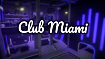 Club Miami 17