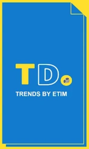 Trends -Watch  Earn