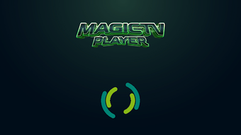 MagicTV Player