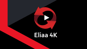 Eliaa 4K