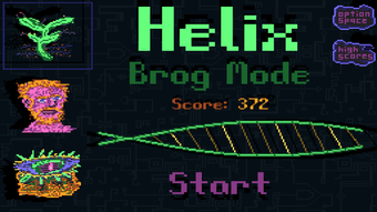 Helix