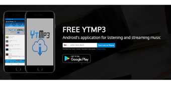 Free Ytmp3 Music Download