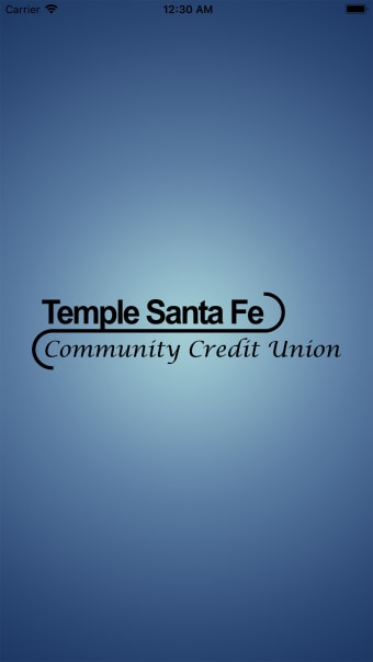 Temple Santa Fe Credit Union