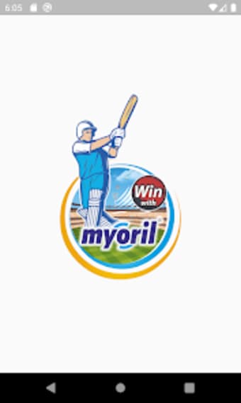 Win With Myoril