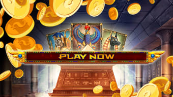Diamond Slots - Casino