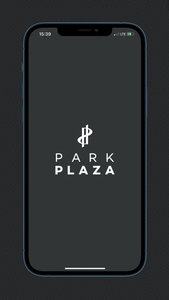 Park Plaza Services