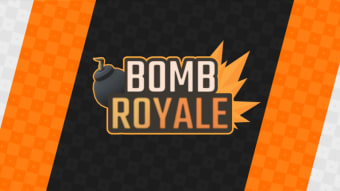 Alpha BOMB Royale
