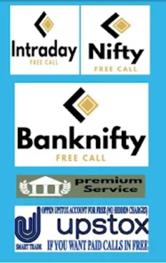 Nifty BankNIFTY Level