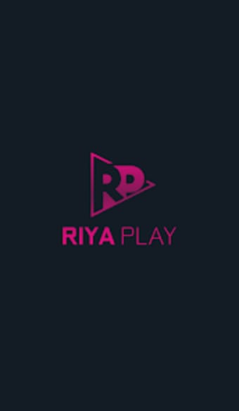 Riya Play