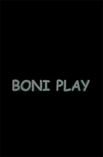 Boni Play