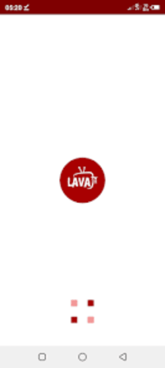 LaVa Tv