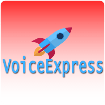VoiceExpress Dialer