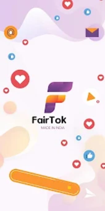 FairTok