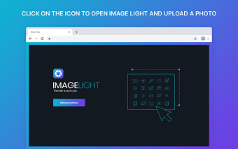 Image Light